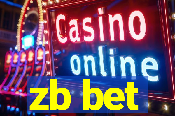 zb bet